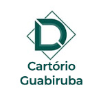Cliente 1