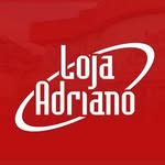 Cliente 14
