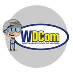 Cliente 2