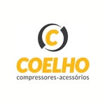 Cliente 21