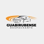 Cliente 23