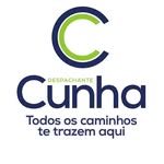 Cliente 24