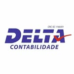 Cliente 26