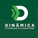 Cliente 27