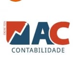 Cliente 28