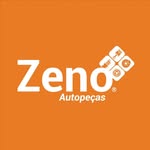 Cliente 3