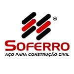 Cliente 7