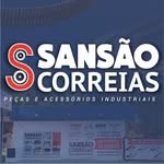 Cliente 8