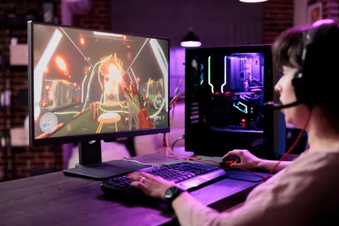 Computadores