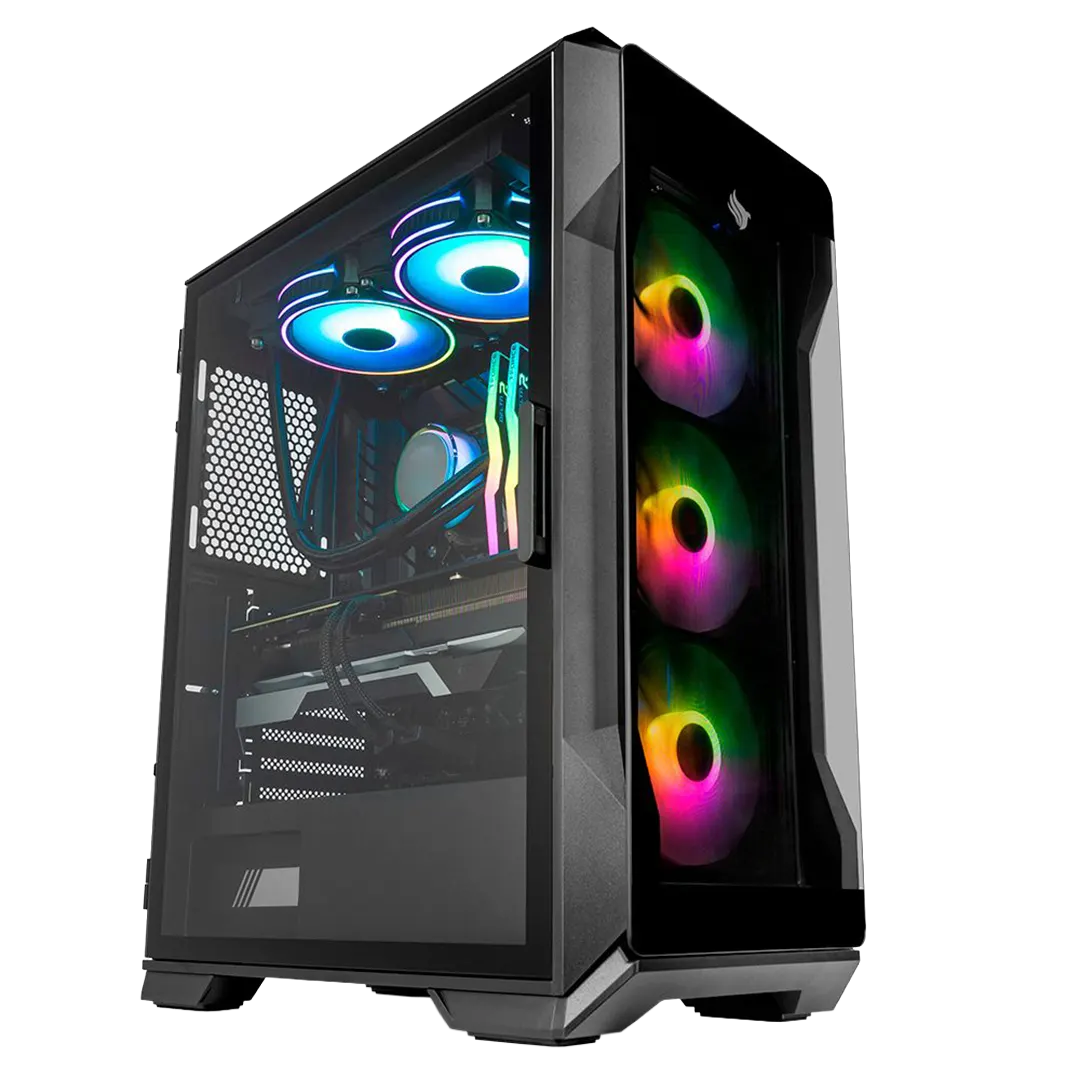 PC Elite
