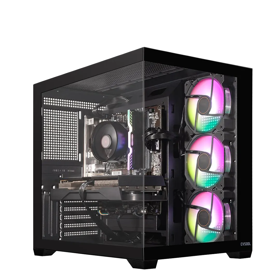 PC Intermediário